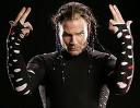 JeffHardy